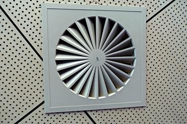 klimatyzatory Haier